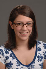 Denise Cisneros 